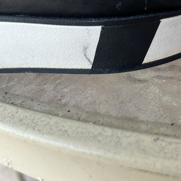 ♥️Host Pick FRANCO SARTO like BN ♥️ - Picture 8 of 11